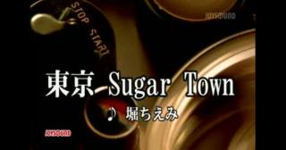 【80年代女性アイドル】の好きな曲一曲あげていくトピ！