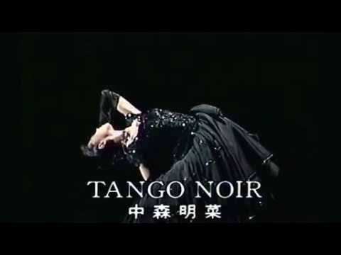 【80年代女性アイドル】の好きな曲一曲あげていくトピ！