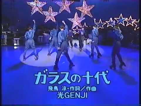 【80年代女性アイドル】の好きな曲一曲あげていくトピ！