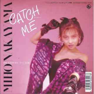 【80年代女性アイドル】の好きな曲一曲あげていくトピ！