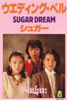 【80年代女性アイドル】の好きな曲一曲あげていくトピ！