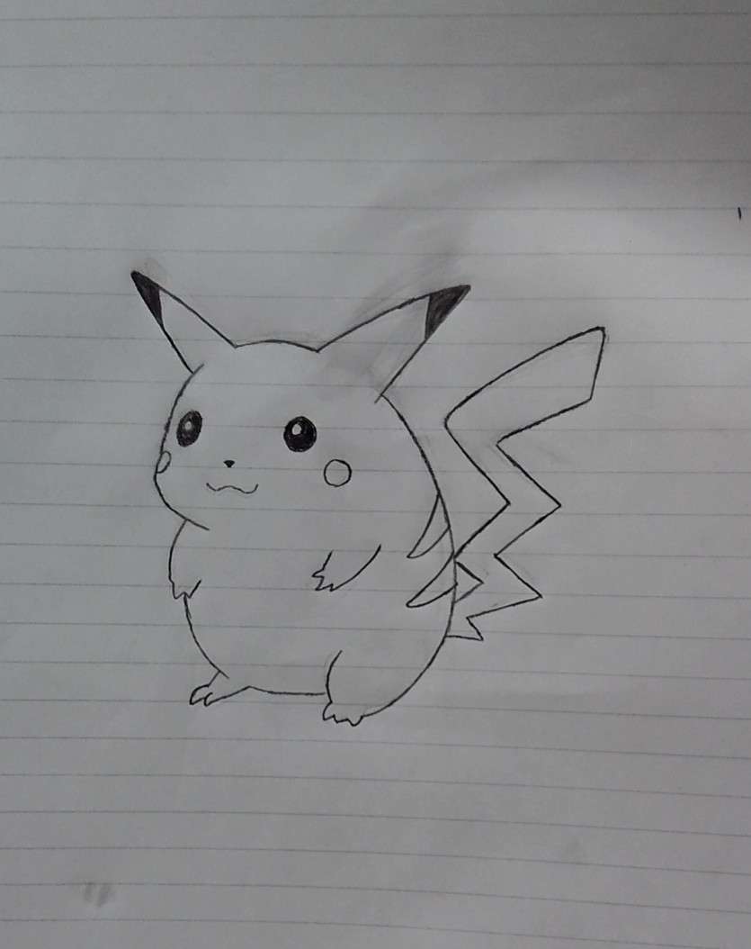 実況 感想 金曜ロードshow 名探偵ピカチュウ ガールズちゃんねる Girls Channel