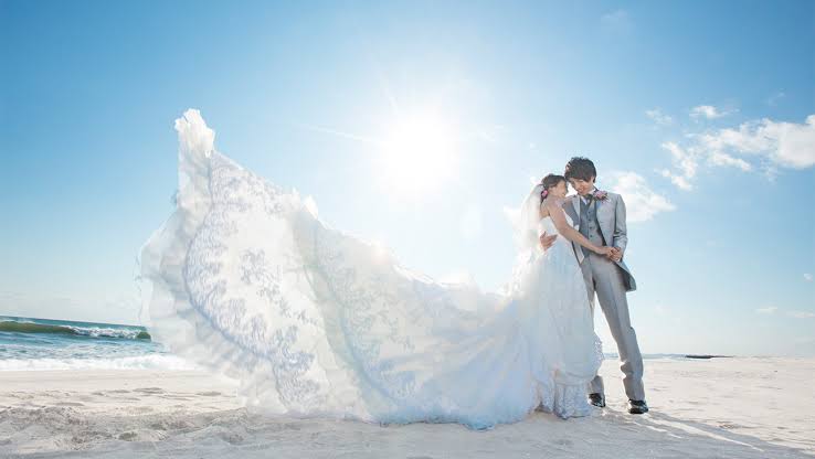 厚切りジェイソン“新しい結婚式”に苦笑い…招待されても余興は「小声でやります」 お酌NGなど細かいガイドライン