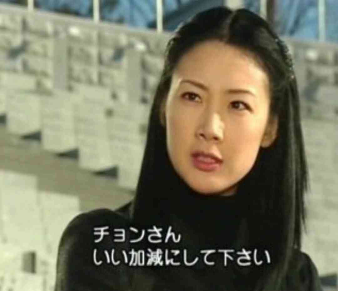 尾身副座長への国会質問に疑問続出　「＃福山哲郎議員に抗議します」もトレンド1位に