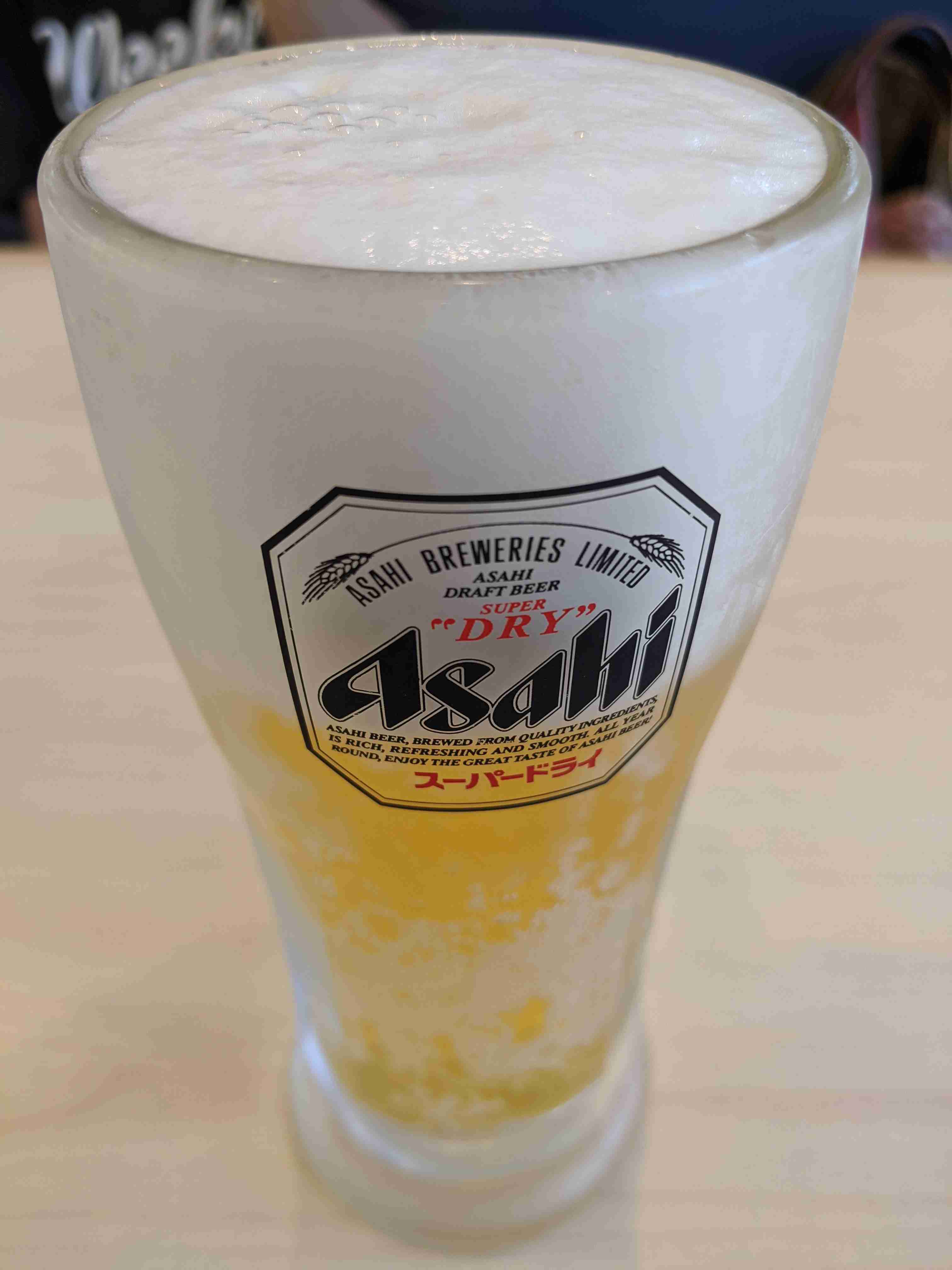 人にわざわざ言うほどでもないけど、誰かに聞いてもらいたい