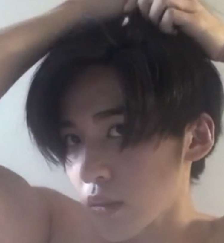 「Snow Man」目黒蓮がFINEBOYSで初の単独表紙　ツイートにアクセス殺到