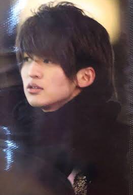 「Snow Man」目黒蓮がFINEBOYSで初の単独表紙　ツイートにアクセス殺到