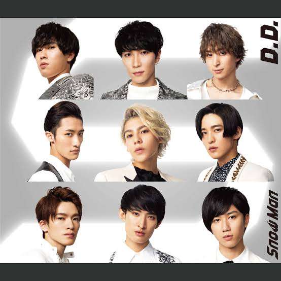 「Snow Man」目黒蓮がFINEBOYSで初の単独表紙　ツイートにアクセス殺到