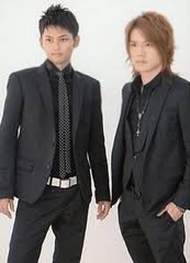 「Snow Man」目黒蓮がFINEBOYSで初の単独表紙　ツイートにアクセス殺到