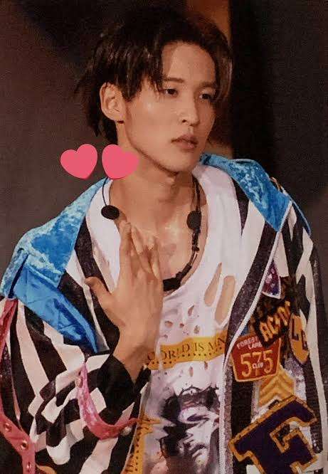 「Snow Man」目黒蓮がFINEBOYSで初の単独表紙　ツイートにアクセス殺到