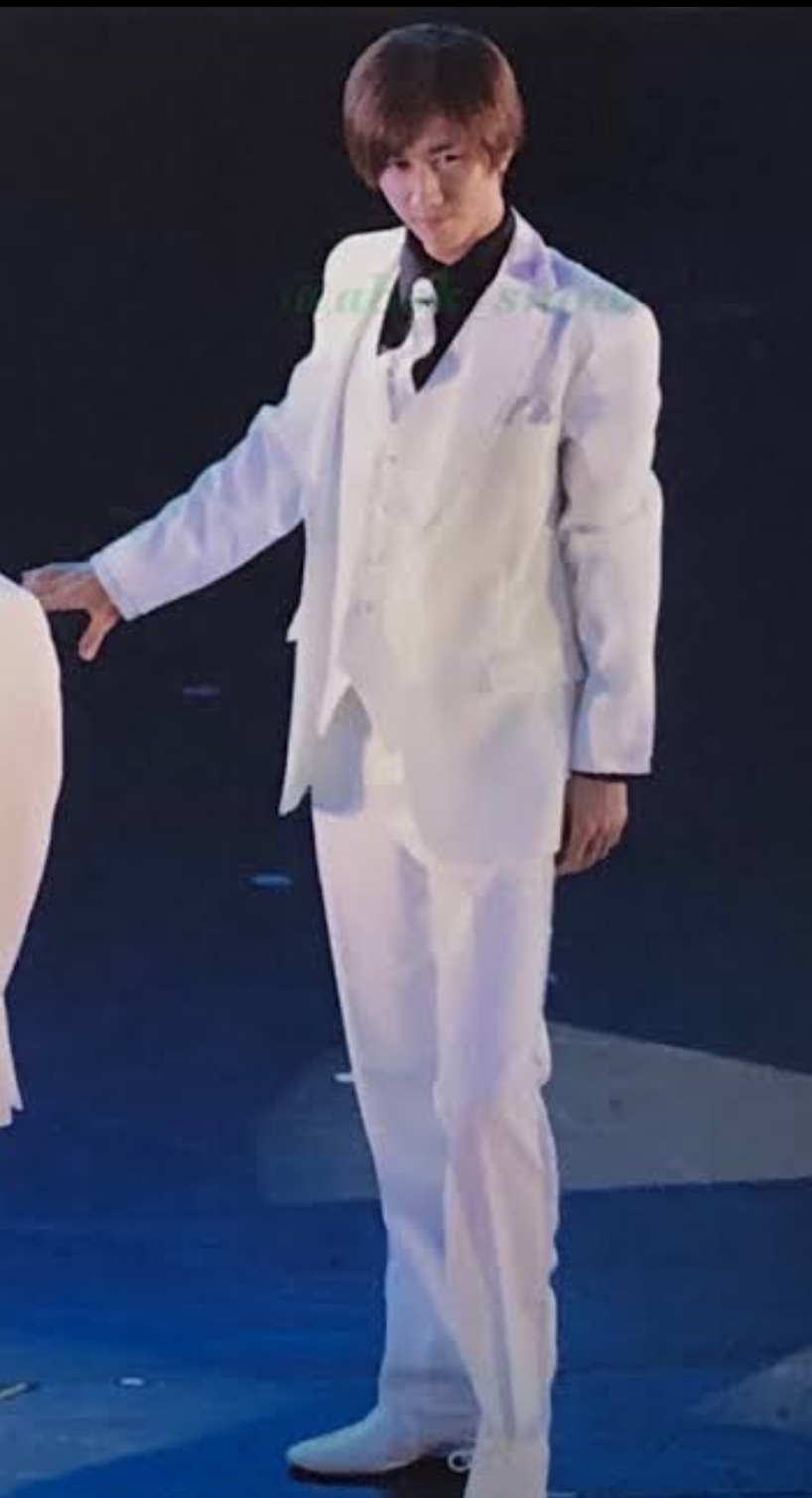 「Snow Man」目黒蓮がFINEBOYSで初の単独表紙　ツイートにアクセス殺到