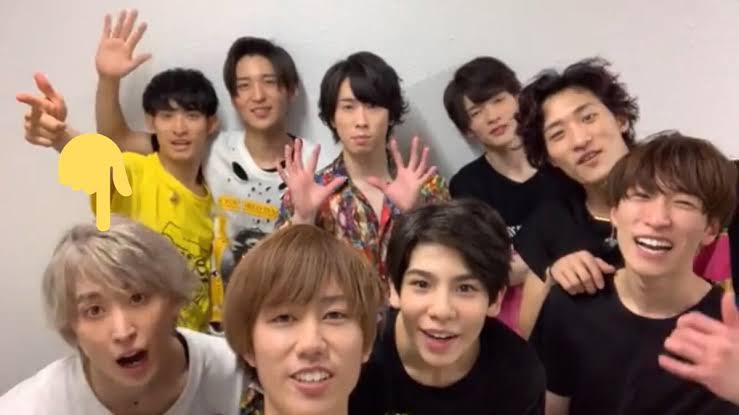 「Snow Man」目黒蓮がFINEBOYSで初の単独表紙　ツイートにアクセス殺到