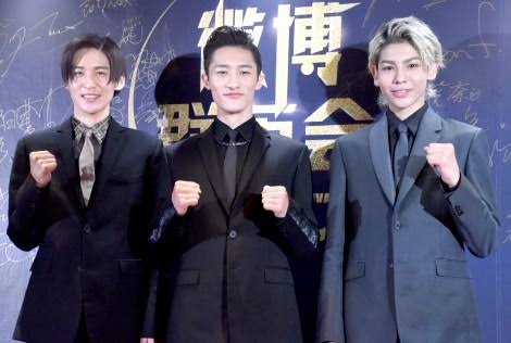 「Snow Man」目黒蓮がFINEBOYSで初の単独表紙　ツイートにアクセス殺到