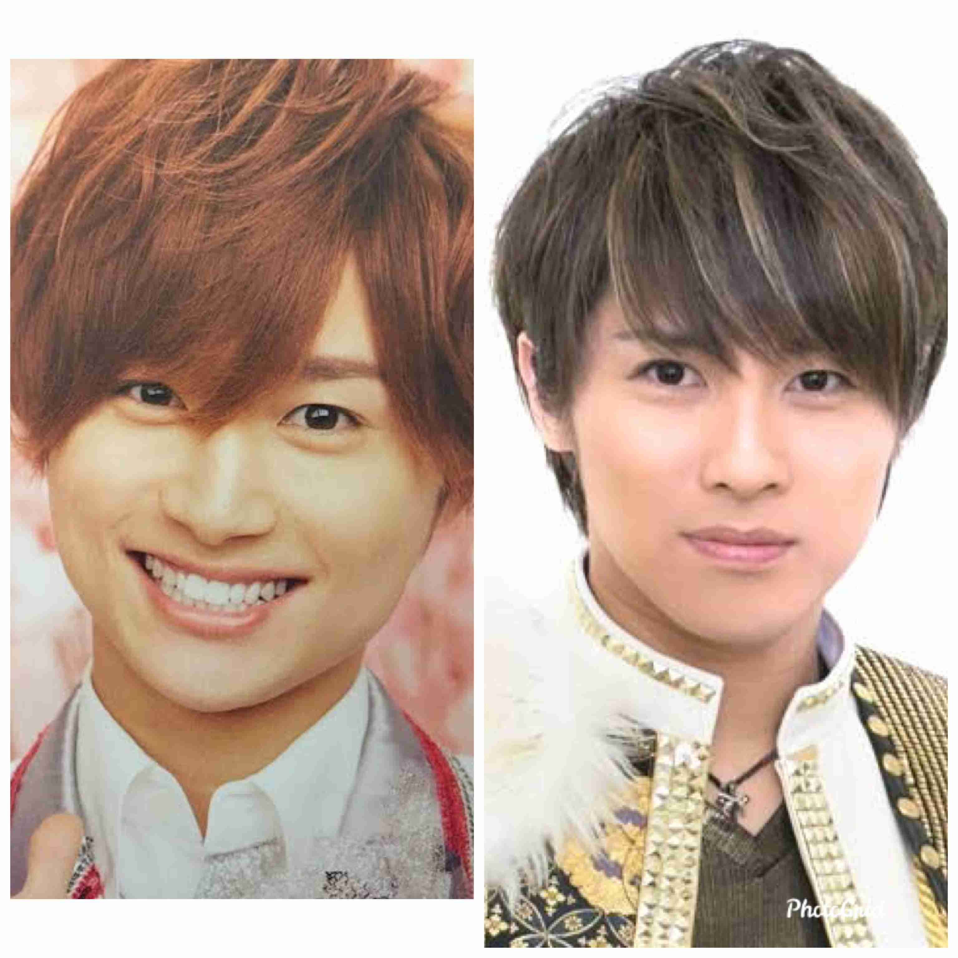 「Snow Man」目黒蓮がFINEBOYSで初の単独表紙　ツイートにアクセス殺到