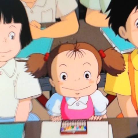 園児の学習方法