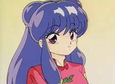 好きなアニメ・漫画のキャラを書くと、同じく好きな人が何かコメントしてくれるトピ