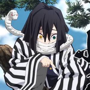 好きなアニメ・漫画のキャラを書くと、同じく好きな人が何かコメントしてくれるトピ