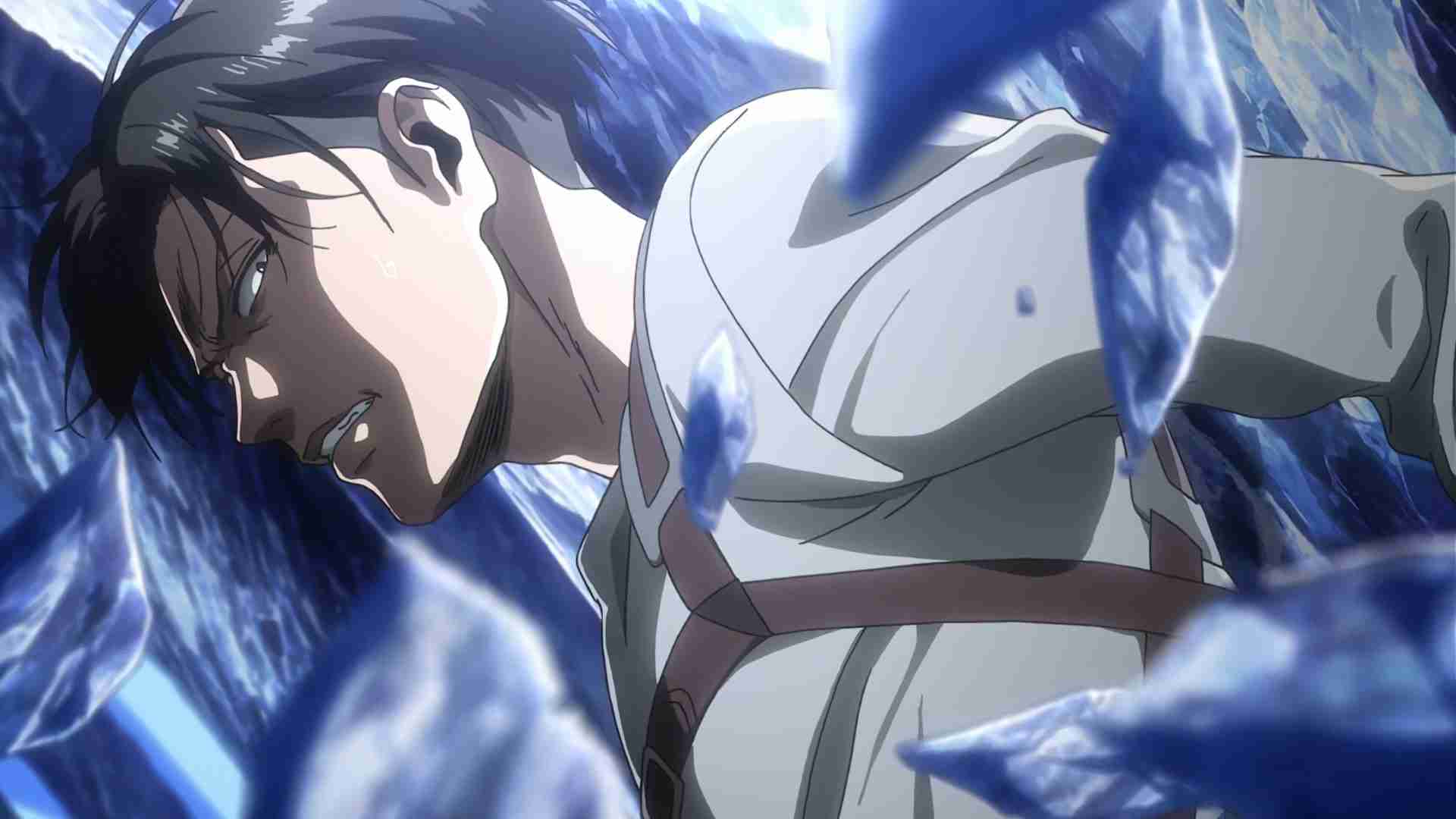 好きなアニメ・漫画のキャラを書くと、同じく好きな人が何かコメントしてくれるトピ