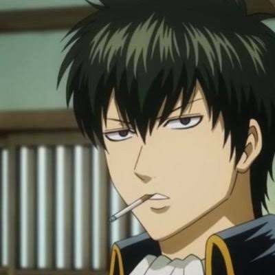 好きなアニメ・漫画のキャラを書くと、同じく好きな人が何かコメントしてくれるトピ