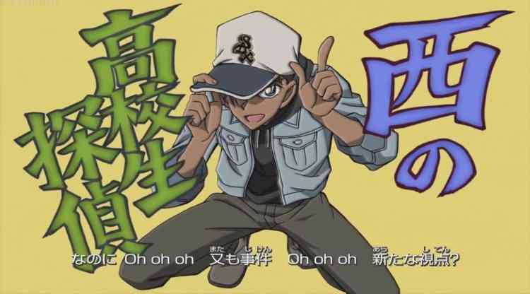 好きなアニメ・漫画のキャラを書くと、同じく好きな人が何かコメントしてくれるトピ