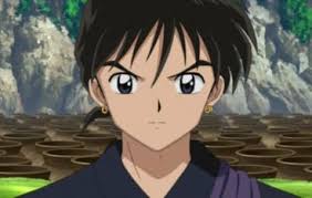 好きなアニメ・漫画のキャラを書くと、同じく好きな人が何かコメントしてくれるトピ