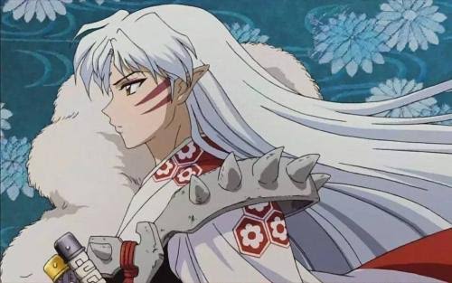 好きなアニメ・漫画のキャラを書くと、同じく好きな人が何かコメントしてくれるトピ