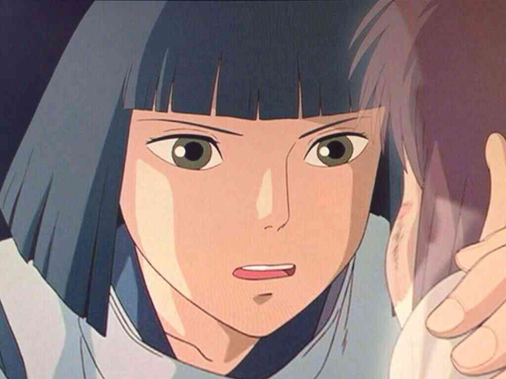 好きなアニメ・漫画のキャラを書くと、同じく好きな人が何かコメントしてくれるトピ