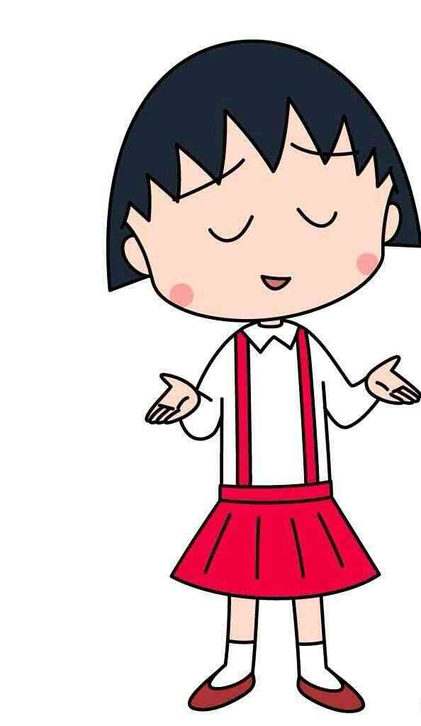 好きなアニメ・漫画のキャラを書くと、同じく好きな人が何かコメントしてくれるトピ