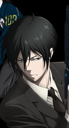 好きなアニメ・漫画のキャラを書くと、同じく好きな人が何かコメントしてくれるトピ