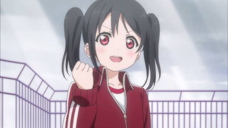 好きなアニメ・漫画のキャラを書くと、同じく好きな人が何かコメントしてくれるトピ