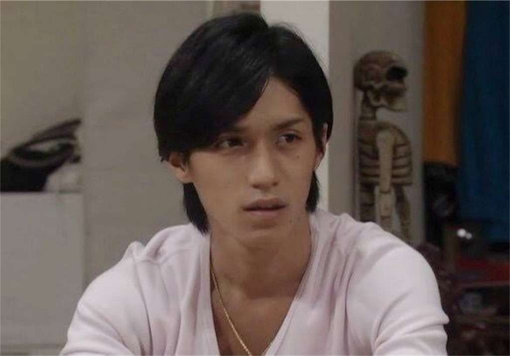 ドラマ「流星の絆」を語りたい!