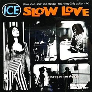 一発屋の好きな曲！