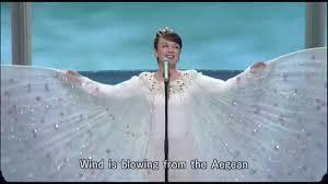 一発屋の好きな曲！