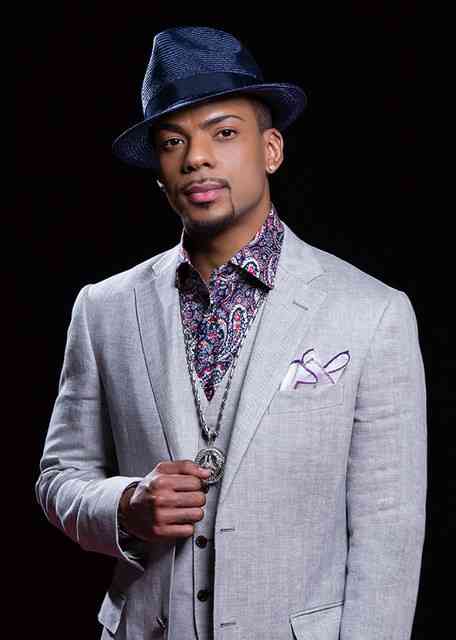 一発屋の好きな曲！