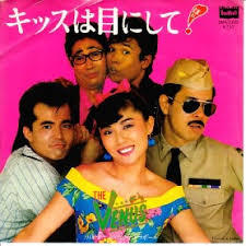 一発屋の好きな曲！