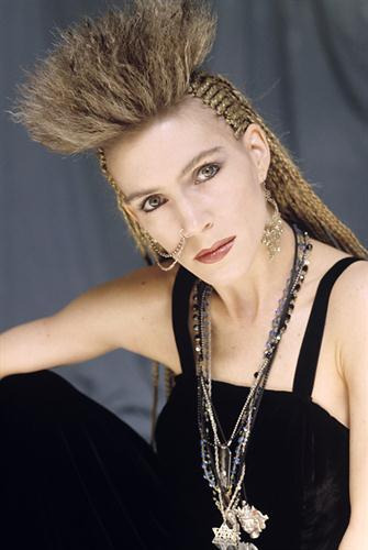 一発屋の好きな曲！