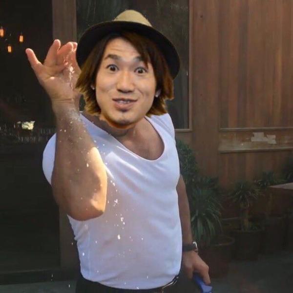 一発屋の好きな曲！