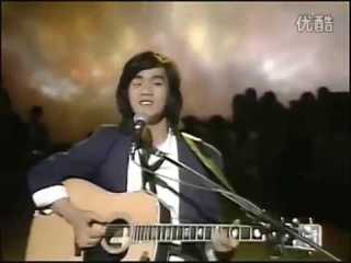 一発屋の好きな曲！