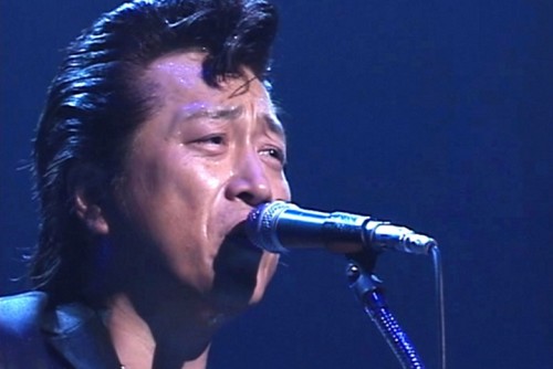 一発屋の好きな曲！