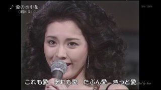 一発屋の好きな曲！