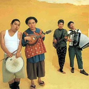 一発屋の好きな曲！