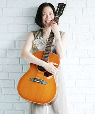 一発屋の好きな曲！