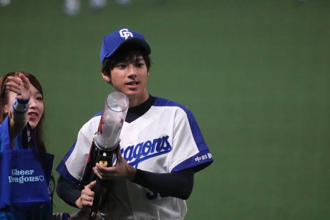 色んな山田裕貴が見たいPart2