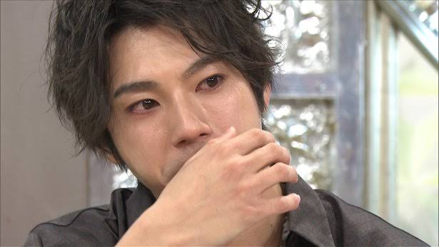 色んな山田裕貴が見たいPart2