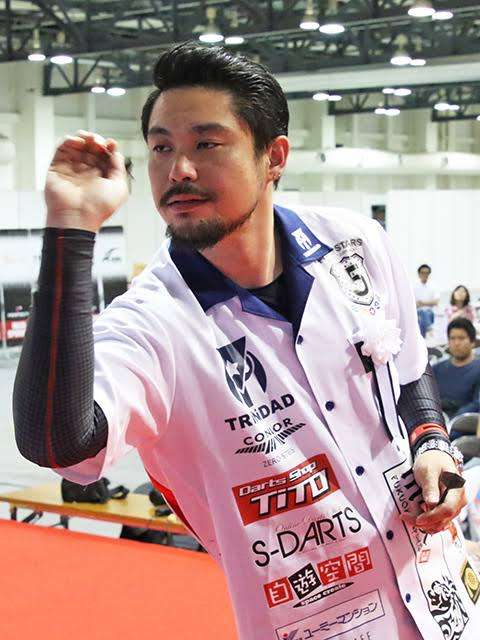 色んな山田裕貴が見たいPart2