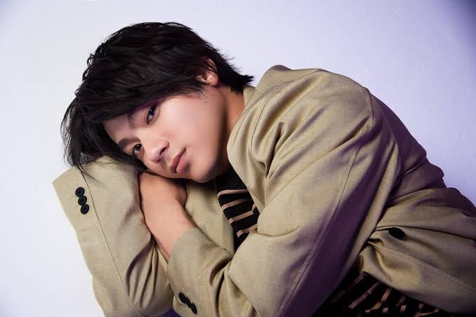 色んな山田裕貴が見たいPart2