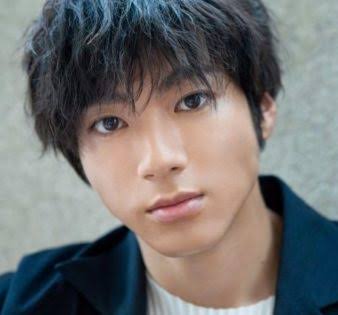 色んな山田裕貴が見たいPart2