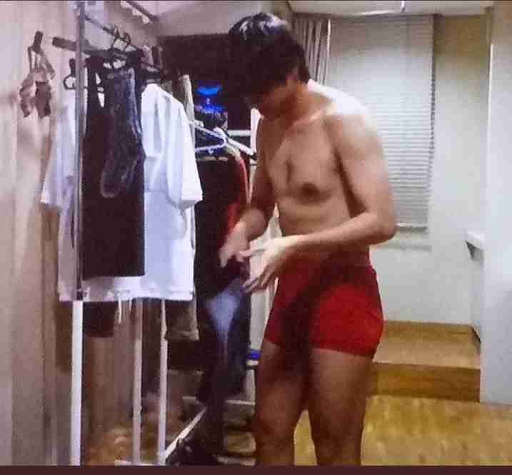 色んな山田裕貴が見たいPart2