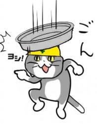 わらび餅が好き！！