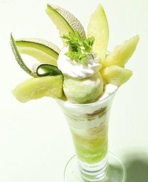 わらび餅が好き！！